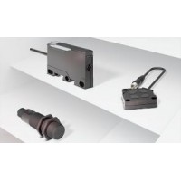 德國巴魯夫Balluff開關BES113-356-SA28-S4