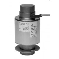 德國(guó)HBM力傳感器C9C用于工業(yè)生產(chǎn)、衡器制造、建筑和建筑材料