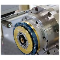 專業銷售電主軸MFM-81801 HJND-90 DDF S1-FISCHER