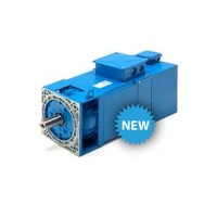 德國oemer電機QS 系列QS100S