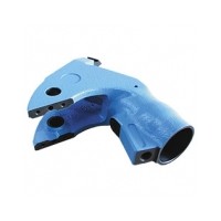 德國ECKOLD 愛科德驅動HA510F優勢供應