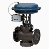 供應進口意大利布魯克burocco執行器