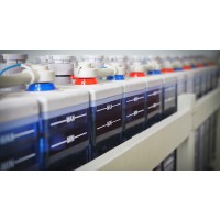 原廠發貨Statron極化整流器BDT Pol系列