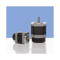 德國ECMOTION電機優勢供應