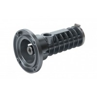 進口意大利塞特瑪SETTIMA高壓泵雙聯泵