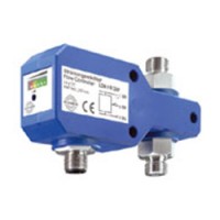 德國EGE流量控制器SDN 10831優勢供應