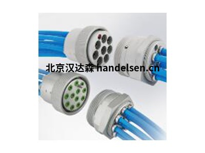 德國EISELE聯軸器929-5004優勢供應