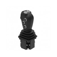 德國ELOBAU操縱桿J2優勢供應