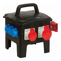 德國WALTHER直供聯軸器FW310507CC