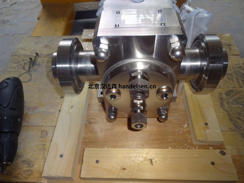 Pomac離心泵CP-IGH 17947 (6)