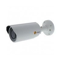 德國ENEO視頻產品優(yōu)勢供應