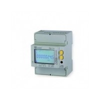 法國ENERDIS電量變送器JVS 38 B優勢供應