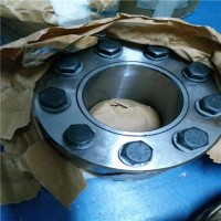 專業銷售內部脹緊套ISN 1-STUWE