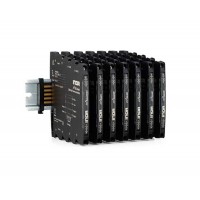 專業銷售溫度變送器MinIPAQ-L-INOR