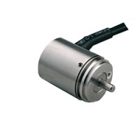 COBHAM穩壓器VRG8609