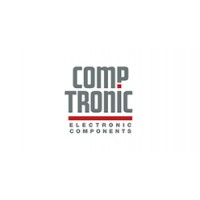 瑞典COMPTRONIC固態繼電器(SSR)