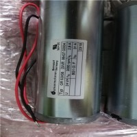 專業銷售直流電機GR 42x25-Dunkermotoren