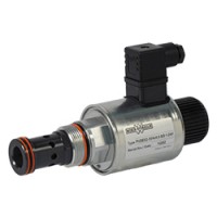 德國FLUID-TEAM比例閥EEPDRDS3-05-115-X-24V優勢供應