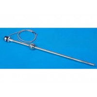 KTR傳感器 ROTEX-28 AI-D