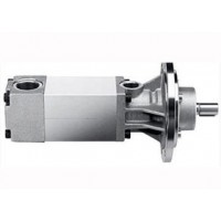 KNOLL螺桿泵 KTS系列簡(jiǎn)介