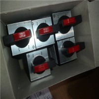 專業銷售開關C125-6-Kraus Naimer