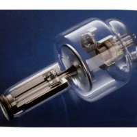 瑞士Comet工業X-射線管XRS-320