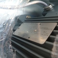 專業銷售盒式風機-Helios