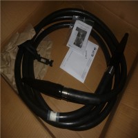 瑞士COMET AG高電壓工業X-射線發生器XRP-225VF