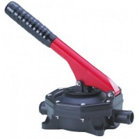 德國Schott Pumpen污泥泵-市政和工業廢水處理廠