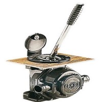 Schott Pumpen污水泵/衛生行業/環境上/食品工業/皮革廠/ 化學工業