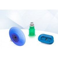 專業銷售真空吸盤SPU-Schmalz