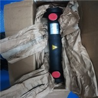 專業銷售雙熱交換器-UNIVERSAL