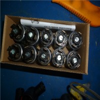 專業銷售制動器EBS 001 FL-Rietschoten