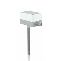 德國GALLTEC+MELA溫濕度傳感器TFG120優勢供應