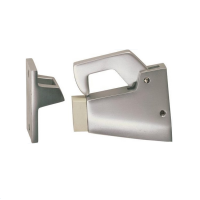 Woelm 軸承支架HELM  帶密封或蓋的-16101-2RSR	專業服務