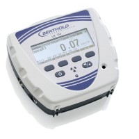 Berthold 污染監(jiān)測儀 LB 124高靈敏，操作簡單