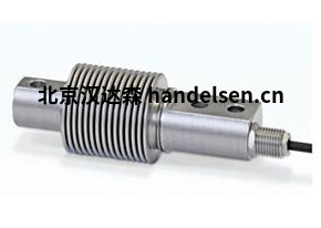 LAUMAS稱重傳感器