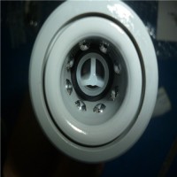 專業銷售中壓快速接頭FF-005/15-005系列-Walther