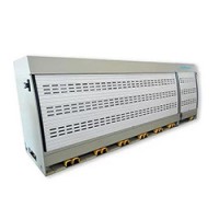 意大利GIMAX拉伸機TRS優勢供應