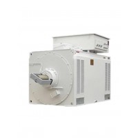 電機異步發電機ATB直供