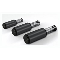 ACE工業減震器產品介紹及型號