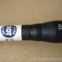 SDT比利時 單向超聲波傳感器原廠發(fā)貨