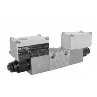 液壓系統工作原理 DUPLOMATIC品牌