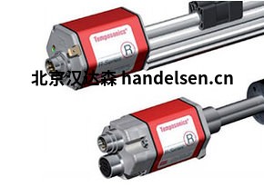 MTS位移傳感器技術資料及品牌型號 MTS傳感器