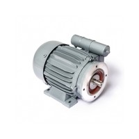 德國HEW單相電機RF90L/4/2,2K-B16H優勢供應