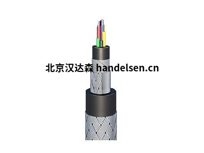 德國HEW-KABEL醫用電纜HEW