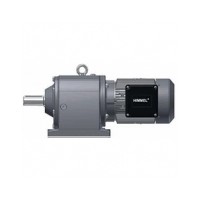 德國HIMMEL公司的主要產品包括電機等