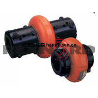 雷諾德聯軸器REXNORD EP/B22455H 原裝進口