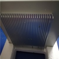 德國Deutronic驅動器DBL800-58-M