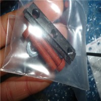 專業銷售高壓放電桿EXR5C-Eltex